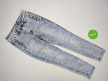 primark jeans: Denim Life, Jeansy damskie, rozmiar XL — 2