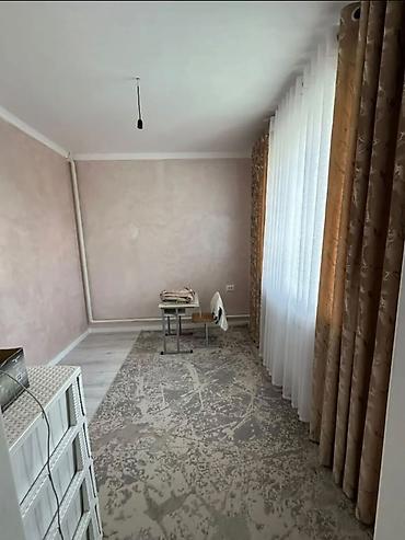 Үйлөрдү сатуу: 4 бөлмө, 140 м², Бишкек, Ак-Өргө ж/м Риелтор — 7