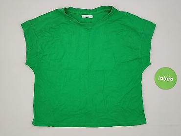 house cropp: T-shirt damski, rozmiar M — 2
