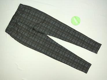 spodnie sellpy: Tom Tailor, Spodnie materiałowe damskie, rozmiar M — 3