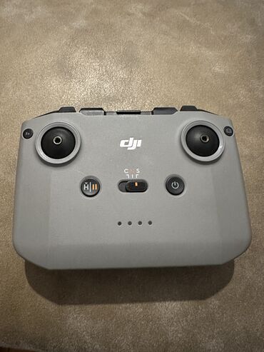 ноутбук 7 поколения: Пульт от дрона DJI RC N2
для новых версии дронов мини 4 про