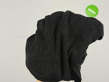 sweter morgan: Sweter damski, rozmiar L — 5