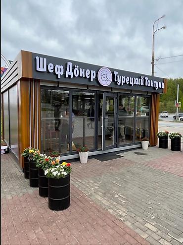 plaud note: Монтаж Алюкобонда АКП Установка по всей Республики Кыргызстан !! — 4