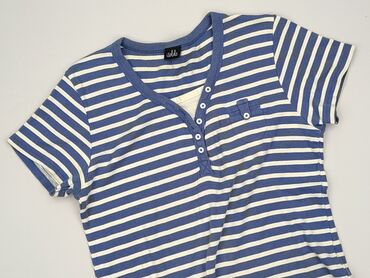 t shirty perkusja: T-shirt damski, rozmiar S