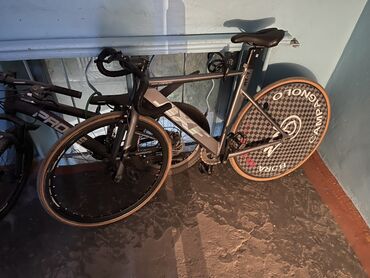 фары на опель вектра а: Трековый/фиксед велосипед DXF Характеристики и комплектация: - Рама и