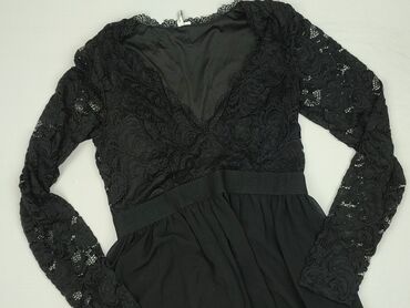 NLY Trend, Sukienka damska, L