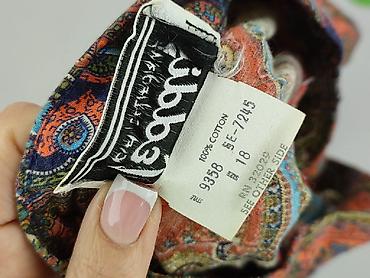 tedi: Bluzka damska, rozmiar 3XL — 5