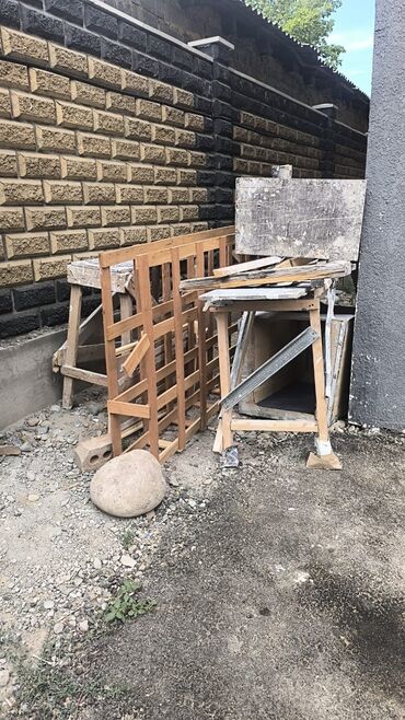 сип панель дома: Отдам даром, только звонить