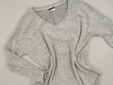 Beloved, Women`s sweater, size M (EU 38)