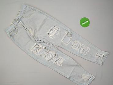 levi jeans: Shein, Jeansy damskie, rozmiar XS — 2