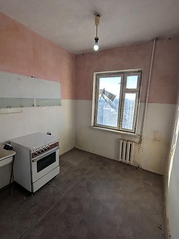 Продажа квартир: 2 комнаты, 43 м², Индивидуалка, 8 этаж, Старый ремонт at lalafo.kg — 7 Продажа квартир: 2 комнаты, 43 м², Индивидуалка, 8 этаж, Старый ремонт — 7