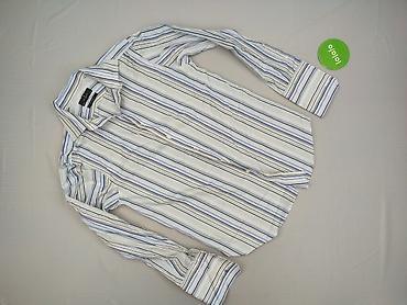 kurtka pull bear: Koszulа dla mężczyzn, rozmiar L — 2