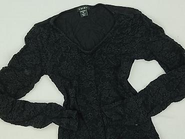 second hand stuff online: Amisu, Bluzka damska, rozmiar XS — 1