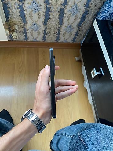 redmi note 8 64: Redmi 14C, 256 GB, rəng - Qara, Barmaq izi, İki sim kartlı — 6