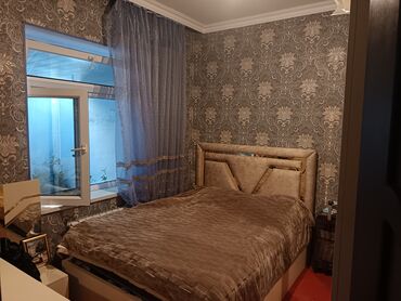 Həyət evləri və villaların satışı: Əhmədli 4 otaqlı, 120 kv. m, Kredit yoxdur, Orta təmir -da lalafo.az — 5 Həyət evləri və villaların satışı: Əhmədli 4 otaqlı, 120 kv. m, Kredit yoxdur, Orta təmir — 5