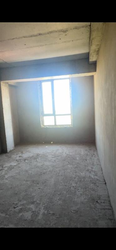 Продажа квартир: 2 комнаты, 68 м², Элитка, 6 этаж, Готовая ПСО (под самоотделку) — 7