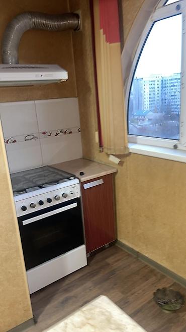 Продажа квартир: 2 комнаты, 57 м², 106 серия, 9 этаж, Косметический ремонт — 5