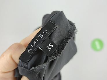 tupac: Amisu, Bluzka damska, rozmiar XS — 4