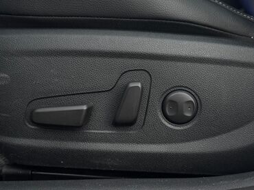 Kia: Kia K5: 2020 г., 2 л, Автомат, Газ, Седан — 7