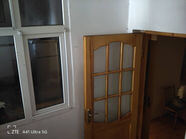 Uzunmüddətli kirayə evlər: 64 kv. m, 4 otaqlı, Kombi, Qaz, İşıq