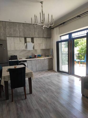 Həyət evləri və villaların satışı: 4 otaqlı, 200 kv. m, Yeni təmirli — 12