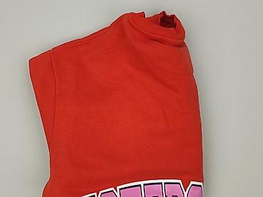 earlydays: Bluza damska
, rozmiar L — 6