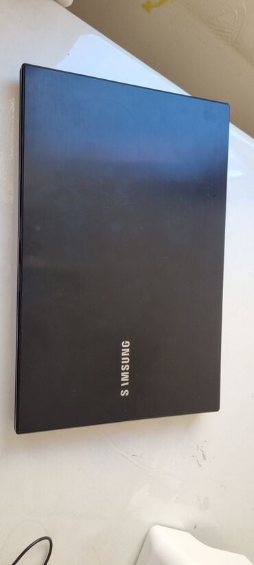 Samsung: İşlənmiş Samsung, 17.3 ", 128 GB, Ünvandan götürmə — 4