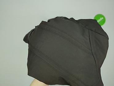 parka c: Zara, Marynarka damska, rozmiar XL — 6
