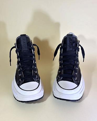 Patike: Converse Run Star Legacy CX Dostupno Lično preuzimanje 📍 Beograd — 3