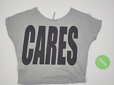 molesta bluza: Fishbone, T-shirt damski, rozmiar XS — 3