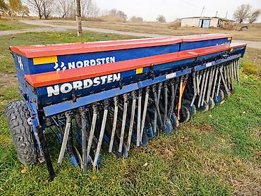 Экскаваторы: Экскаватор, Case, 2024 г., Колесный — 3