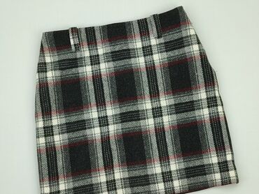 Skirts: Skirt, M (EU 38), condition - Perfect
