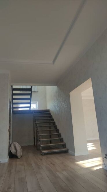 Штукатурка, шпаклевка: Шпаклевка потолков, Шпаклевка стен Больше 6 лет опыта — 15