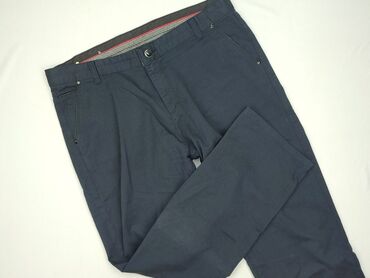 sweter z kapturem zara: Suit pants for men, L (EU 40), condition - Very good