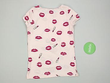 outerwear by lindex: Orsay, T-shirt damski, rozmiar S — 3