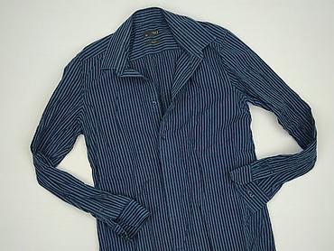pull and best: Koszulа dla mężczyzn, rozmiar M — 1
