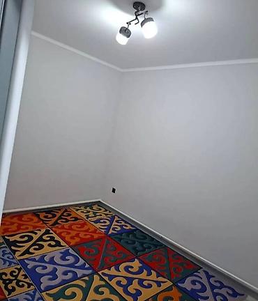 Долгосрочная аренда квартир: 1 комната, Агентство недвижимости, Без подселения at lalafo.kg — 9 Долгосрочная аренда квартир: 1 комната, Агентство недвижимости, Без подселения — 9