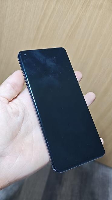 super scanner: Xiaomi, Mi 11 Ultra, Б/у, 512 ГБ, цвет - Черный, 2 SIM — 6