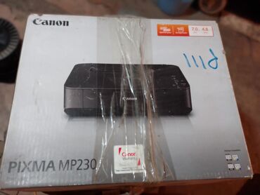 Принтеры: МФУ Epson Stylus TX117 (принтер/сканер/копир)Canon
на запчасти — 7