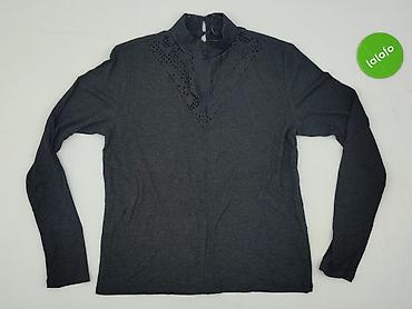 cropp golf damski: ONLY, Bluzka damska, rozmiar M — 2