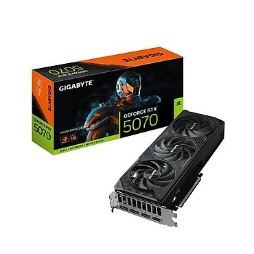 rx 7600: Видеокарта для ПК, Новый, NVidia, GeForce RTX, 12 ГБ — 1