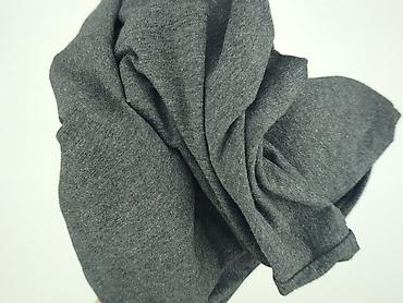 stanik m: Janina, Legginsy Sportowe damskie, rozmiar S — 7