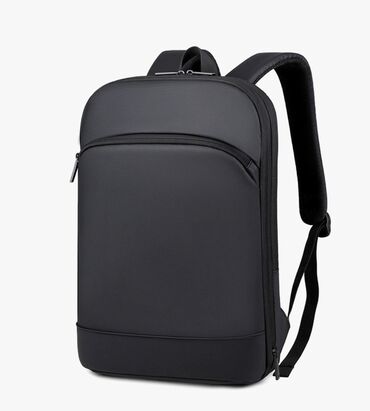 Рюкзаки: ПРОДАЮ НОВЫЙ РЮКЗАК ДЛЯ НОУТБУКА,УЧЕБЫ ИЛИ ПОВСЕДНЕВНОЙ — 10