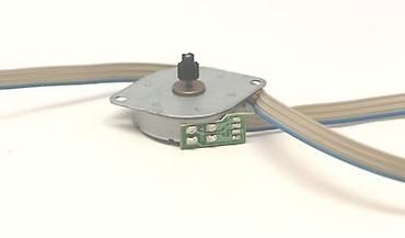 Автозапчасти: Kateqoriya: Motorlar > Step Motorlar > Step Motorlar Məhsul — 2