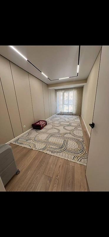 imak: 🏠 Подселение для девушек | Джал 👩 Ищем работающих девушек без вредных — 4