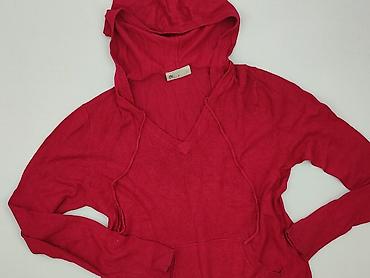 pakuten: Bhs, Bluza z kapturem damska, rozmiar XL — 1