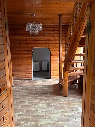 80 м², 3 комнаты, Бишкек Парк ТРЦ, Без животных