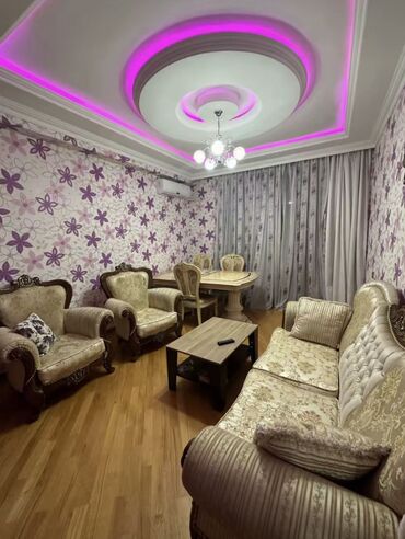 Uzunmüddətli kirayə mənzillər: Menzil Elmler Akademiyasi BDU dan 5 deqiqelik piyada mesafede -da lalafo.az — 7 Uzunmüddətli kirayə mənzillər: Menzil Elmler Akademiyasi BDU dan 5 deqiqelik piyada mesafede — 7