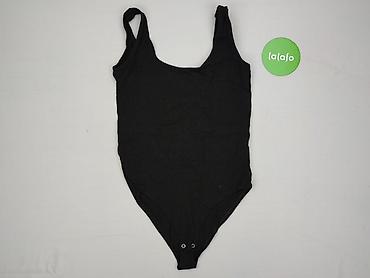 suit: Sinsay, Body damskie, rozmiar XL — 2
