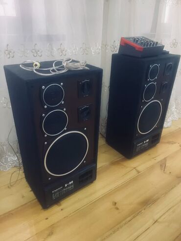 сепаратор электрический цена бишкек: Radiotehnica s90 sovet istehsali sozle ifade edilesi deyil bunun nece